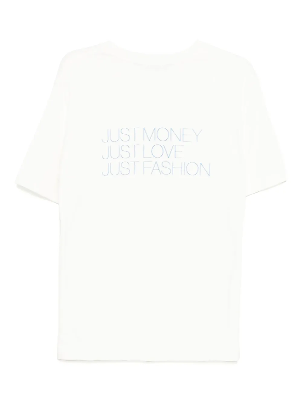 pushBUTTON playera Crying Girl | Playeras y jerséis | Image 2