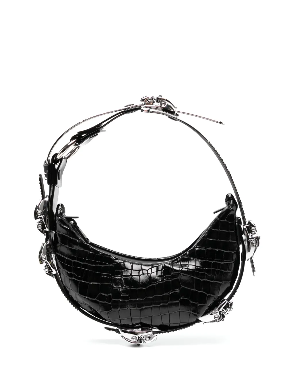 Innerraum Hm0 Clutch Bag