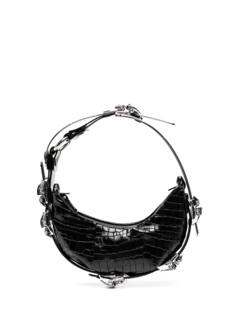 Innerraum HM0 clutch bag