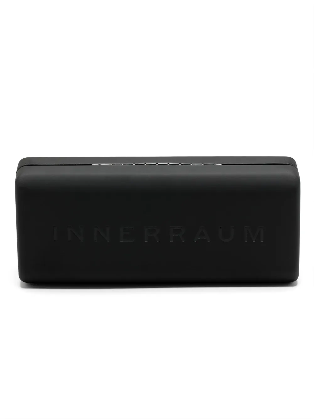 Innerraum Occhiali da sole con montatura stile pilota | Accessori | Image 4