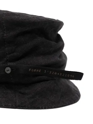 Forme D'expression Hats for Men - Shop Now on FARFETCH