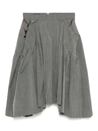 pushBUTTON
