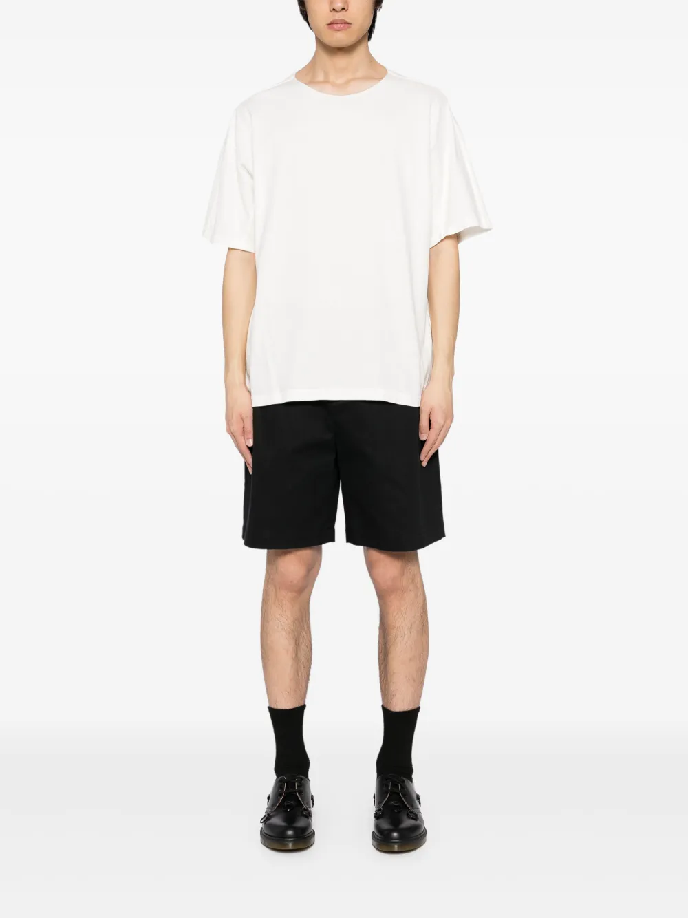 Forme D'expression playera de algodón | Playeras | Image 2