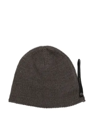 Forme D'expression Hats for Men - Shop Now on FARFETCH