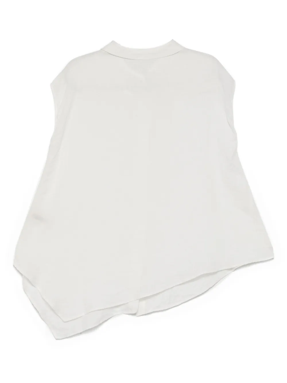 Forme D'expression chaleco con botones | Chalecos y camisetas | Image 2