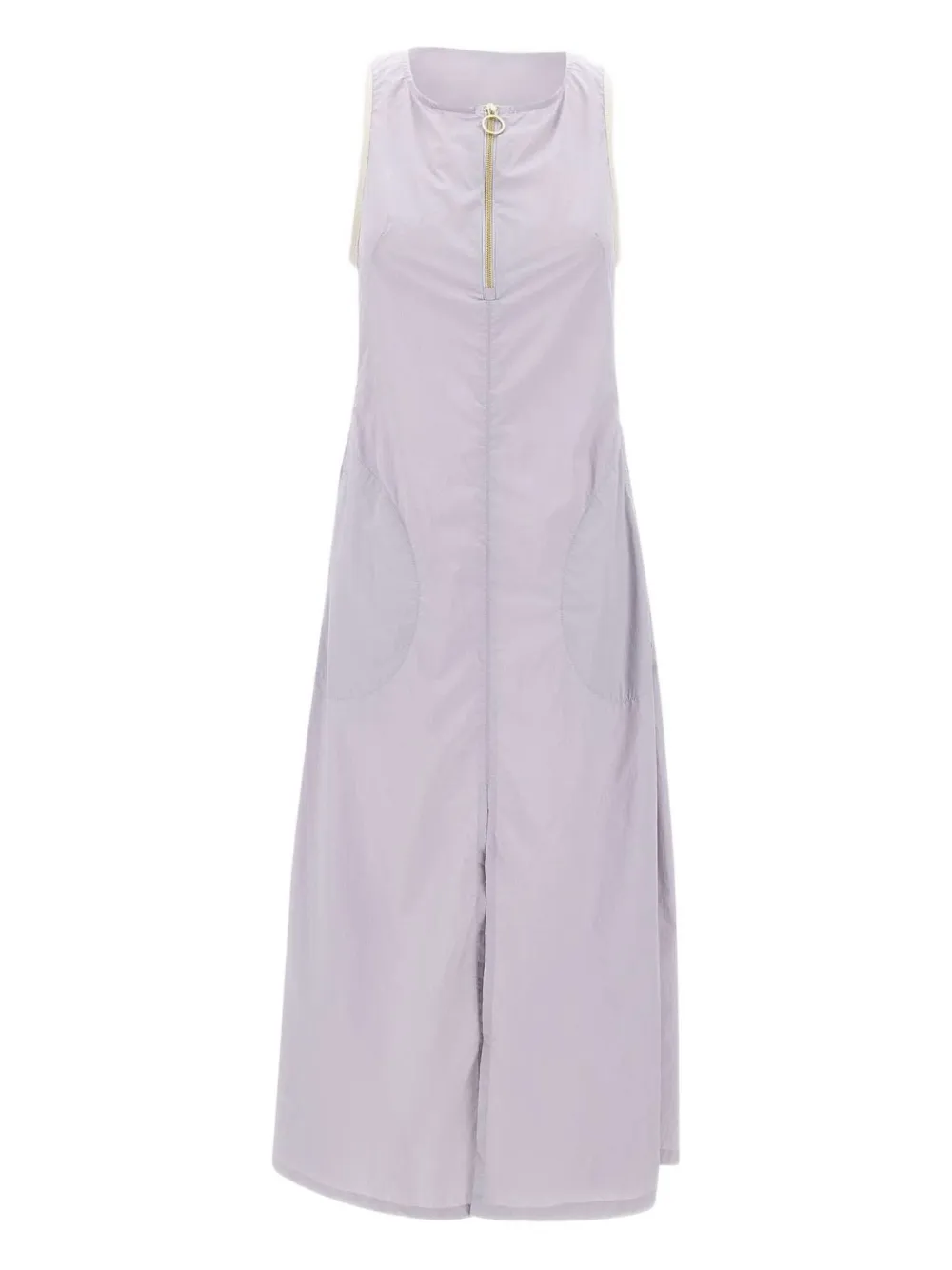 Funky dress
