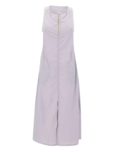 Colmar vestido Funky