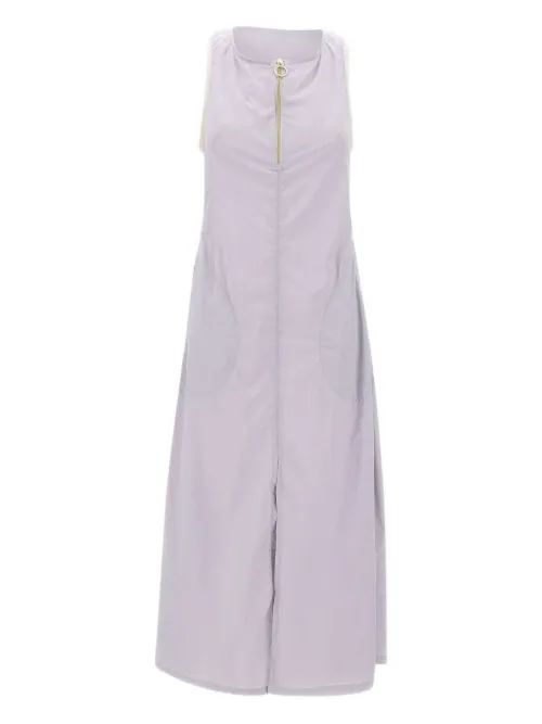 Colmar robe Funky - Violet - Colmar - Modalova