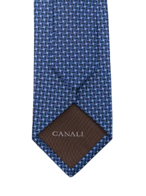 Canali(カナーリ)メンズ ネクタイ・蝶ネクタイ - FARFETCH Canali(カナーリ)メンズ ネクタイ・蝶ネクタイ - FARFETCH