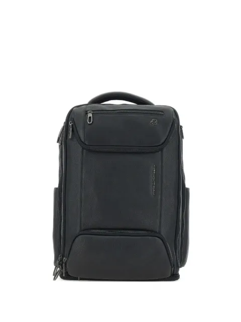 PIQUADRO 15.6” laptop holder backpack