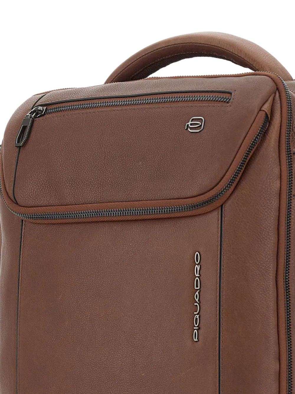 15.6” laptop holder backpack