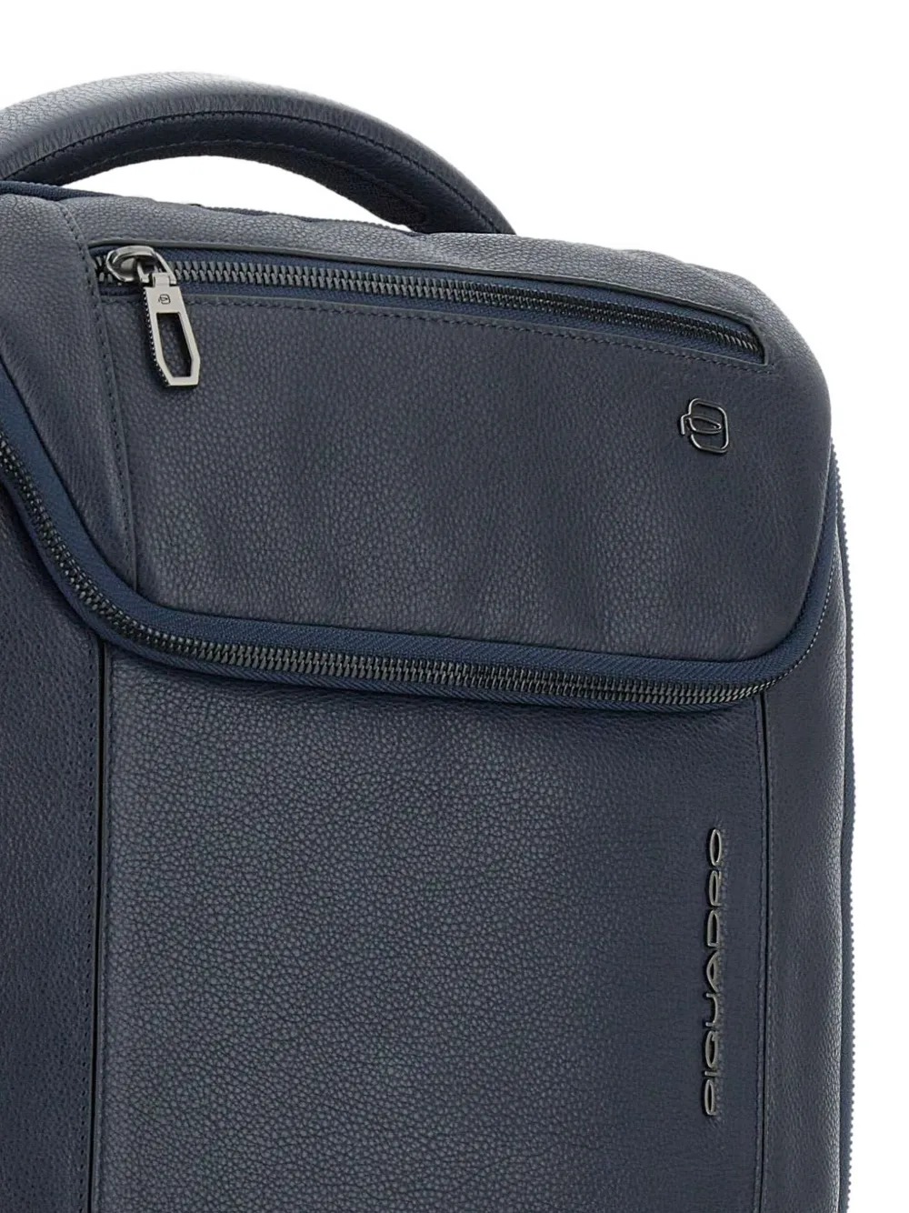 15.6” laptop holder backpack