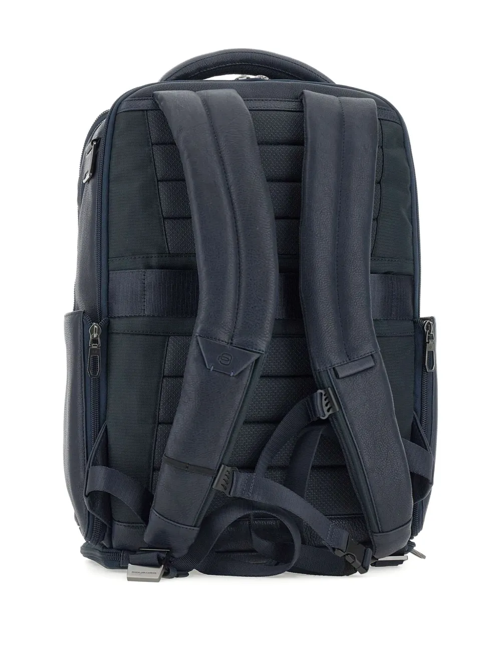 PIQUADRO Mochila para notebook de 15,6" | Image 2