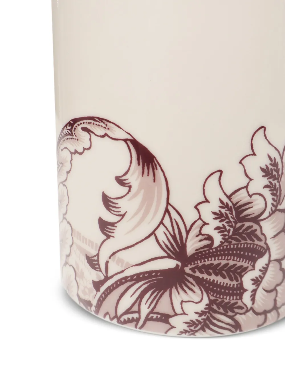 Etro Home Bloom Mug In Neutrals