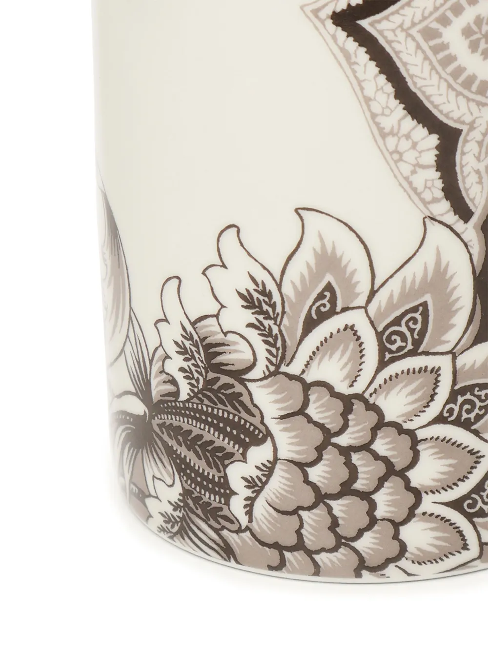  Etro Home Bloom Mug - Neutrals 
