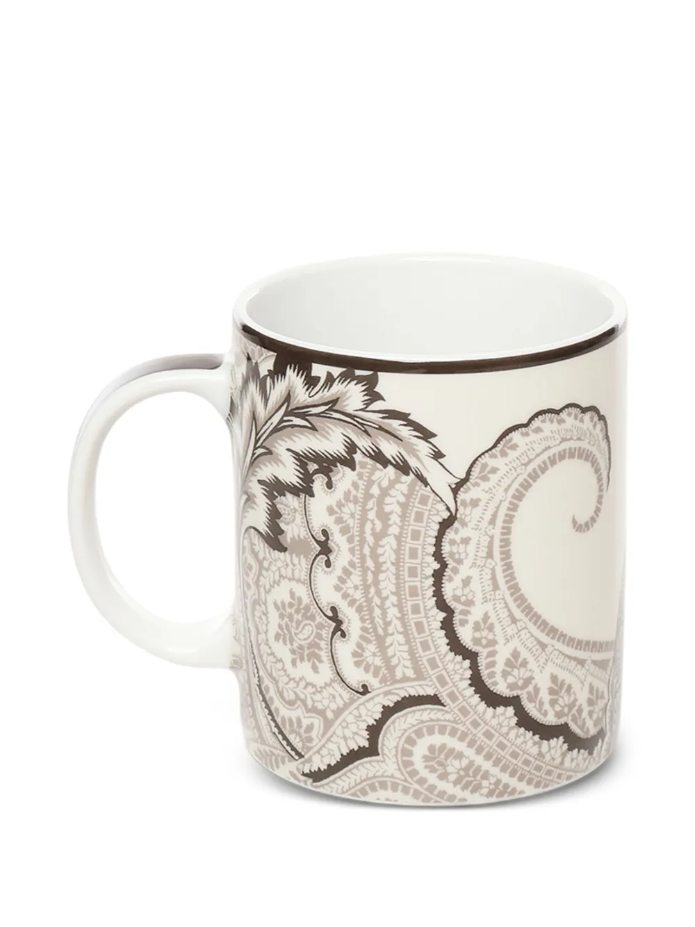 ETRO HOME taza Bloom | Café y té | Image 2