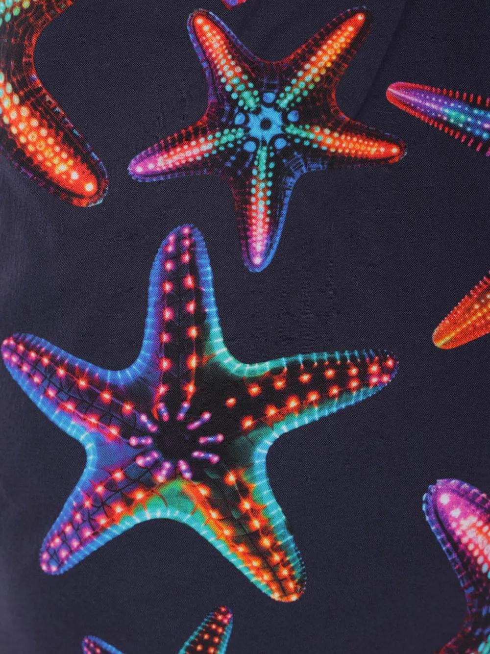 Vilebrequin Costume da bagno con stampa | Abbigliamento da mare | Image 3