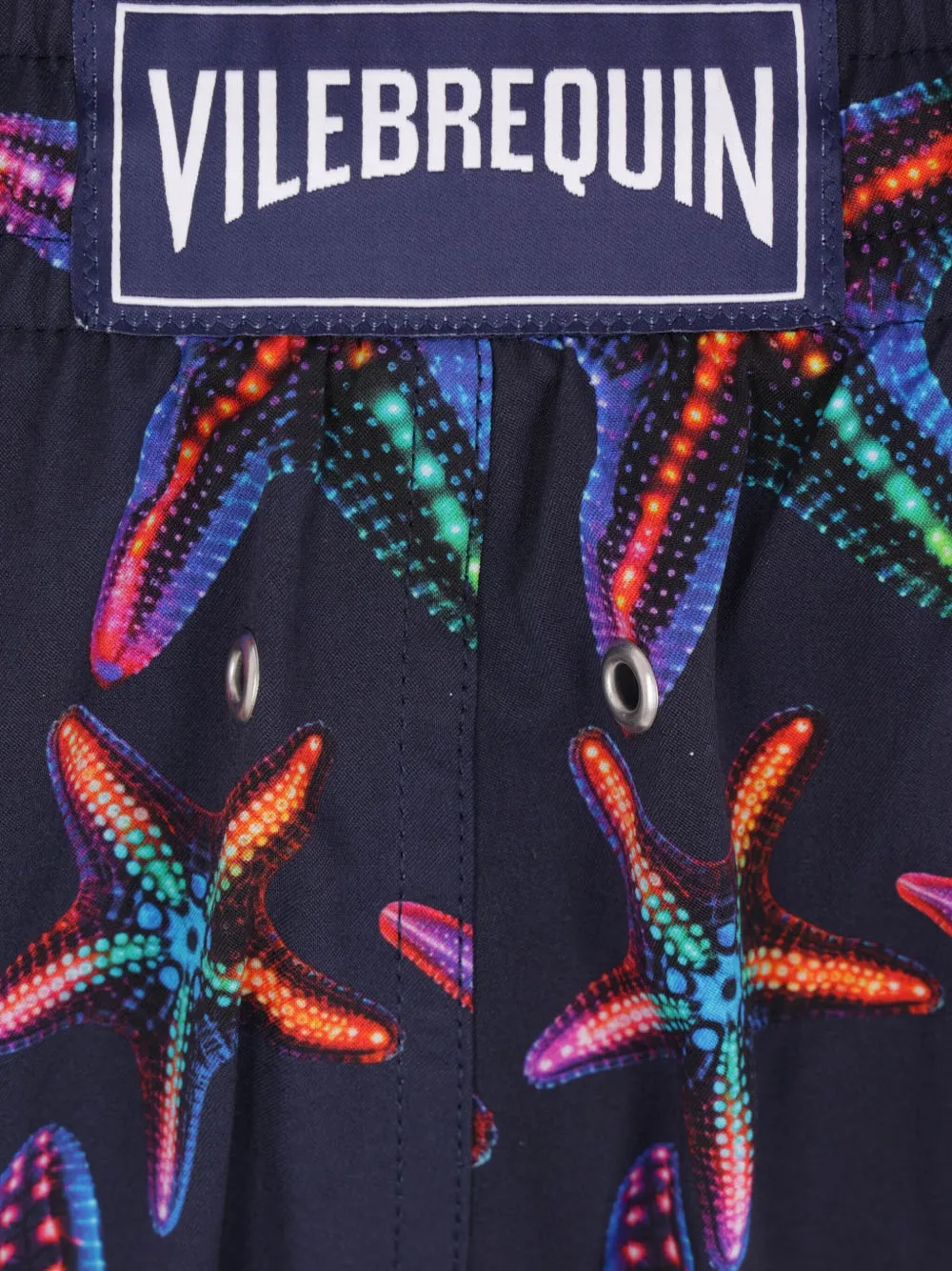 Vilebrequin Costume da bagno con stampa | Abbigliamento | Image 4