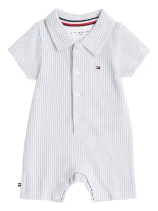 Tommy Hilfiger Junior