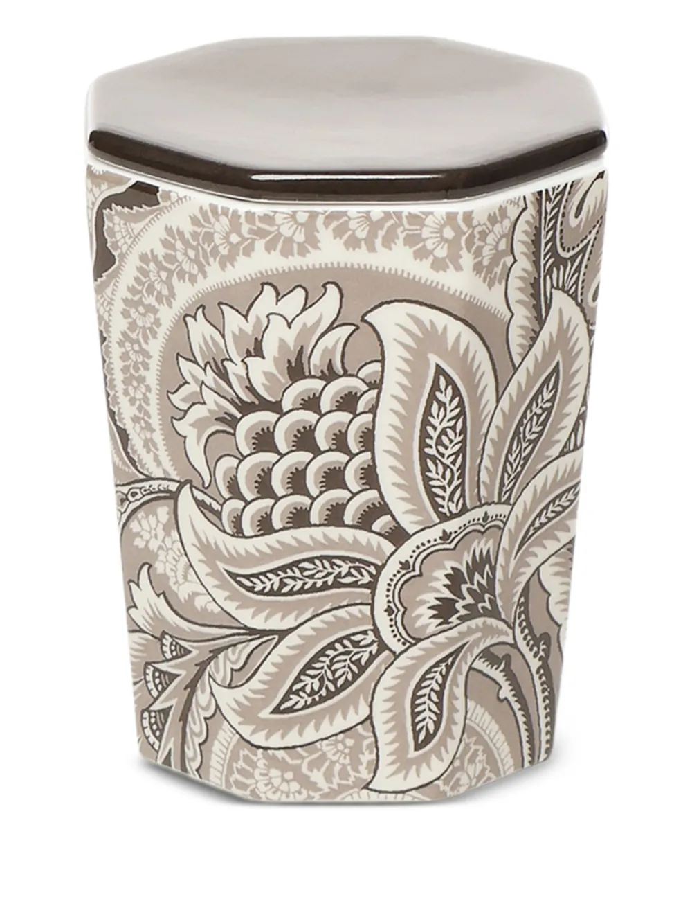 ETRO HOME vela Bloom | neutro | Image 1