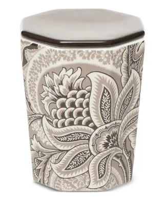 ETRO HOME