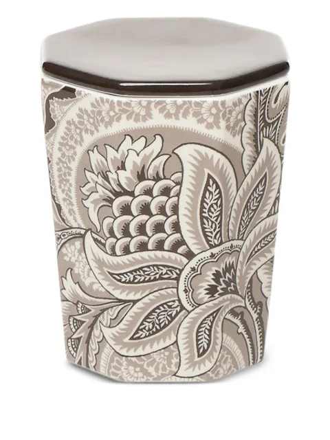 ETRO HOME Bloom candle