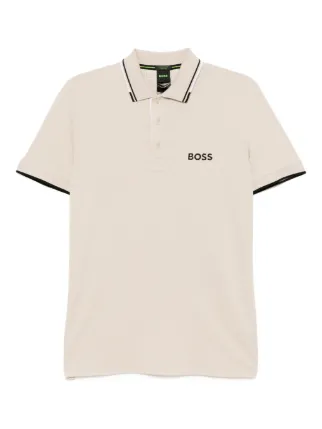 BOSS