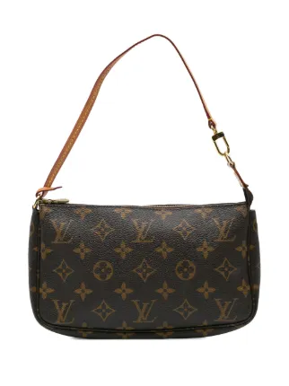 Louis Vuitton Pre-Owned