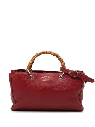 Gucci Pre-Owned