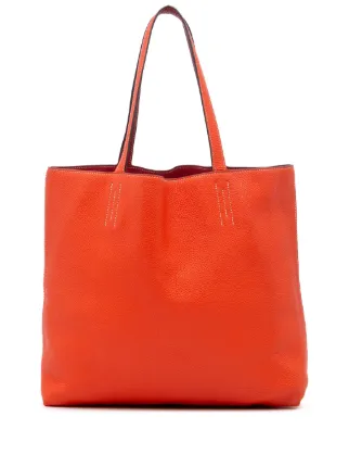 Hermès Pre-Owned