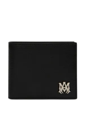 VIP価格★【AMIRI】ハリウッド・ドップキットポーチ Louis Vuitton】ドップ・キット ポーチ M46253