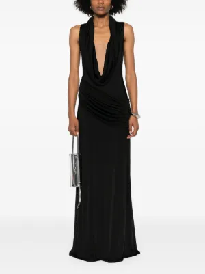 DAVID KOMA DK09DBLACK 関税送料込 Shop All | David Koma