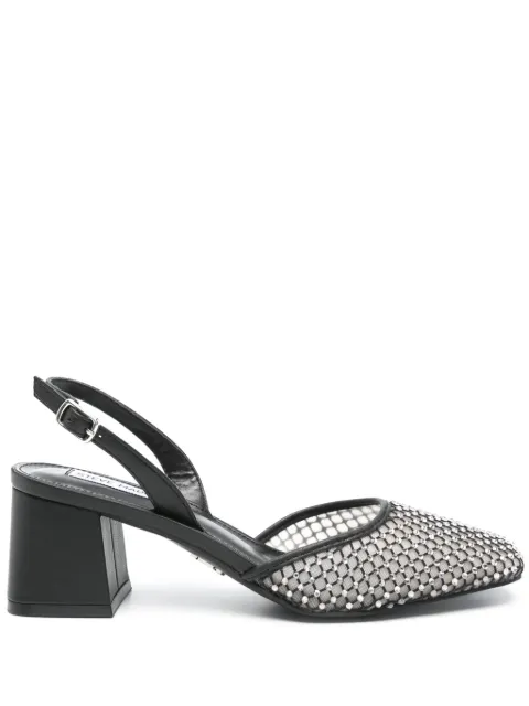 Steve Madden 60mm Network pumps