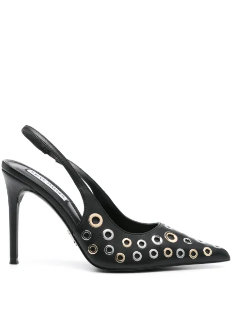 Steve Madden 110mm Alchemy pumps
