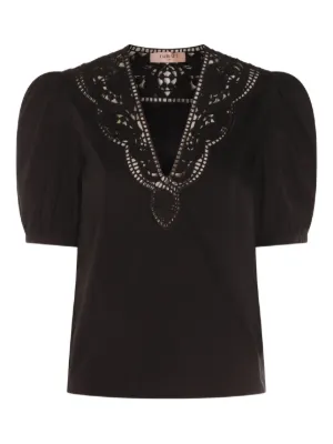 TWINSET ウィメンズ ウェア通販 - FARFETCH 