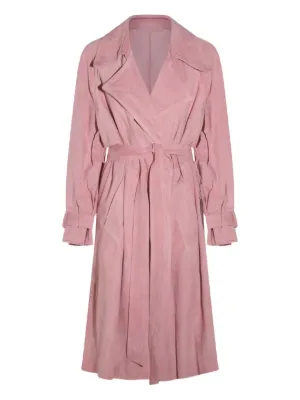 Salvatore Santoro Coats for Women - Shop Now at Farfetch Canada
