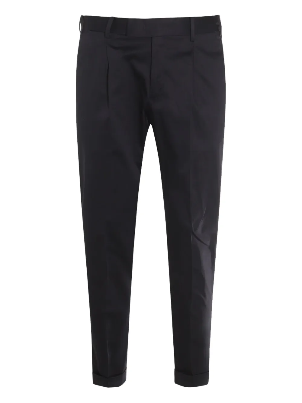 PT Torino Pantalon Blauw