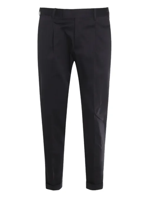 PT Torino pantalones de vestir