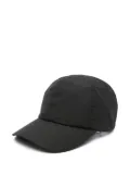 Norse Projects Gore-Tex cap - Black