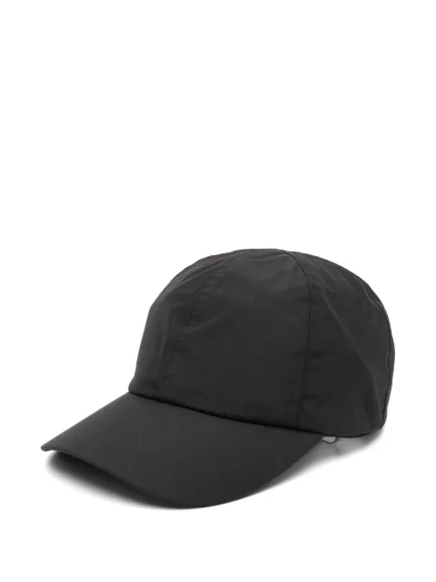 Norse Projects كاب 'غور-تكس'