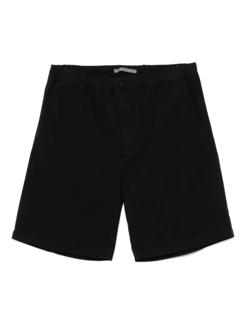 Norse Projects Ezra shorts