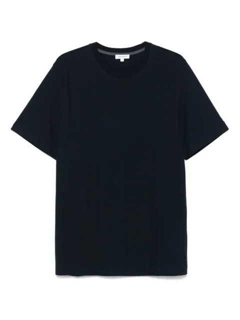 Norse Projects Jakob T-shirt
