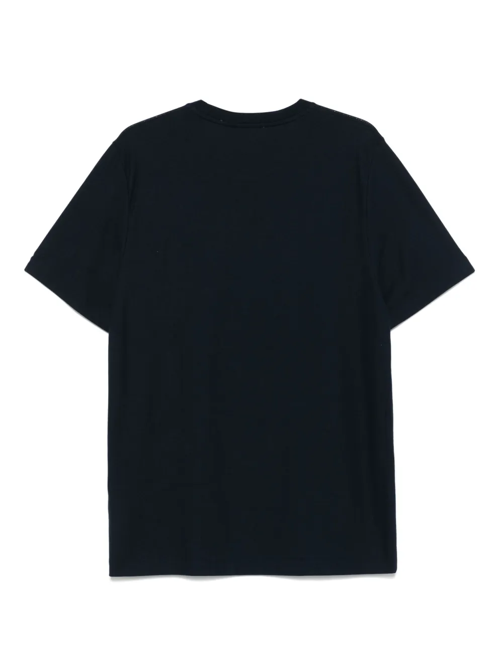 Norse Projects Jakob T-shirt | T-Shirts | Image 2