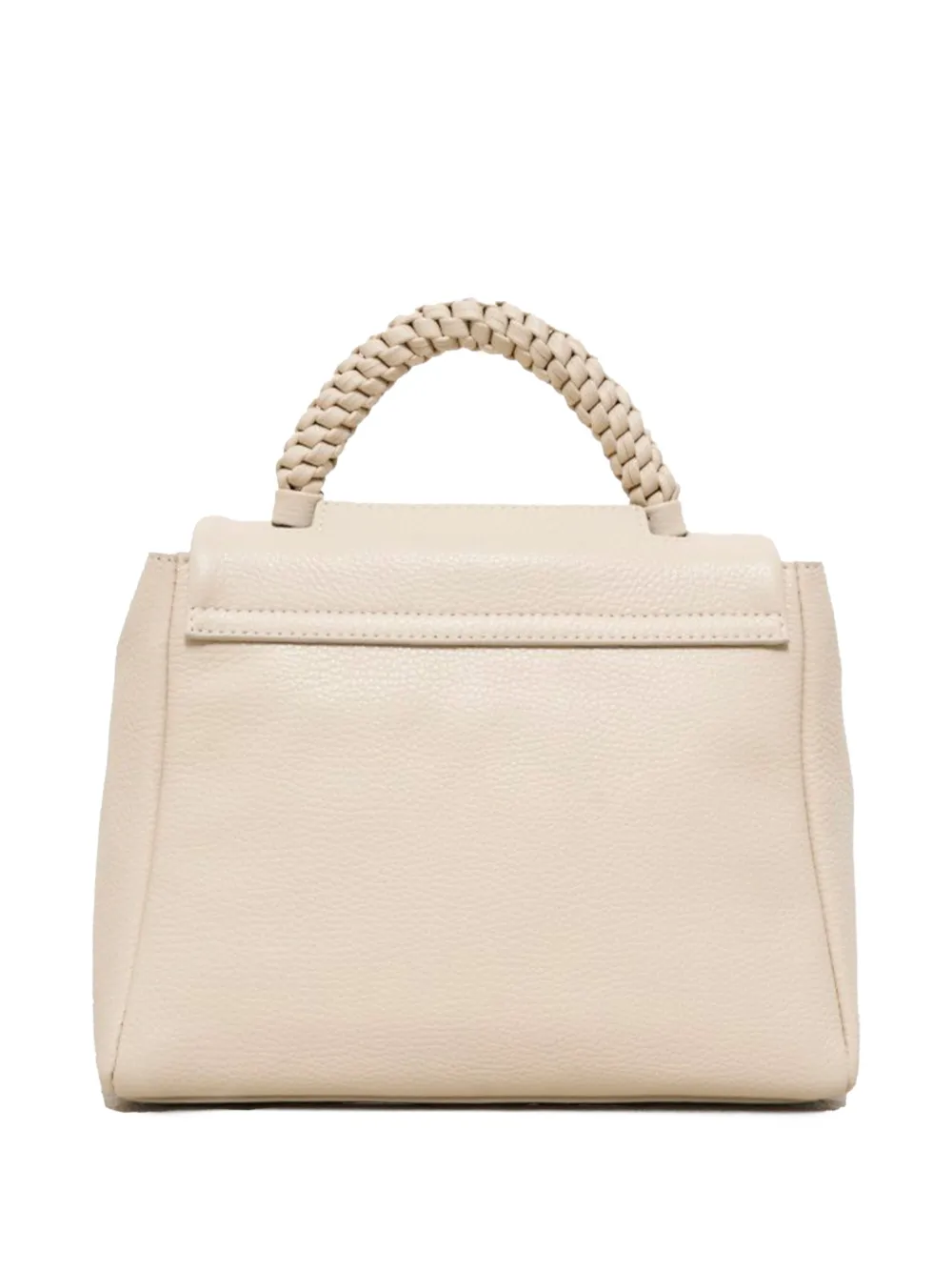 Orciani mini sac en cuir | Image 2