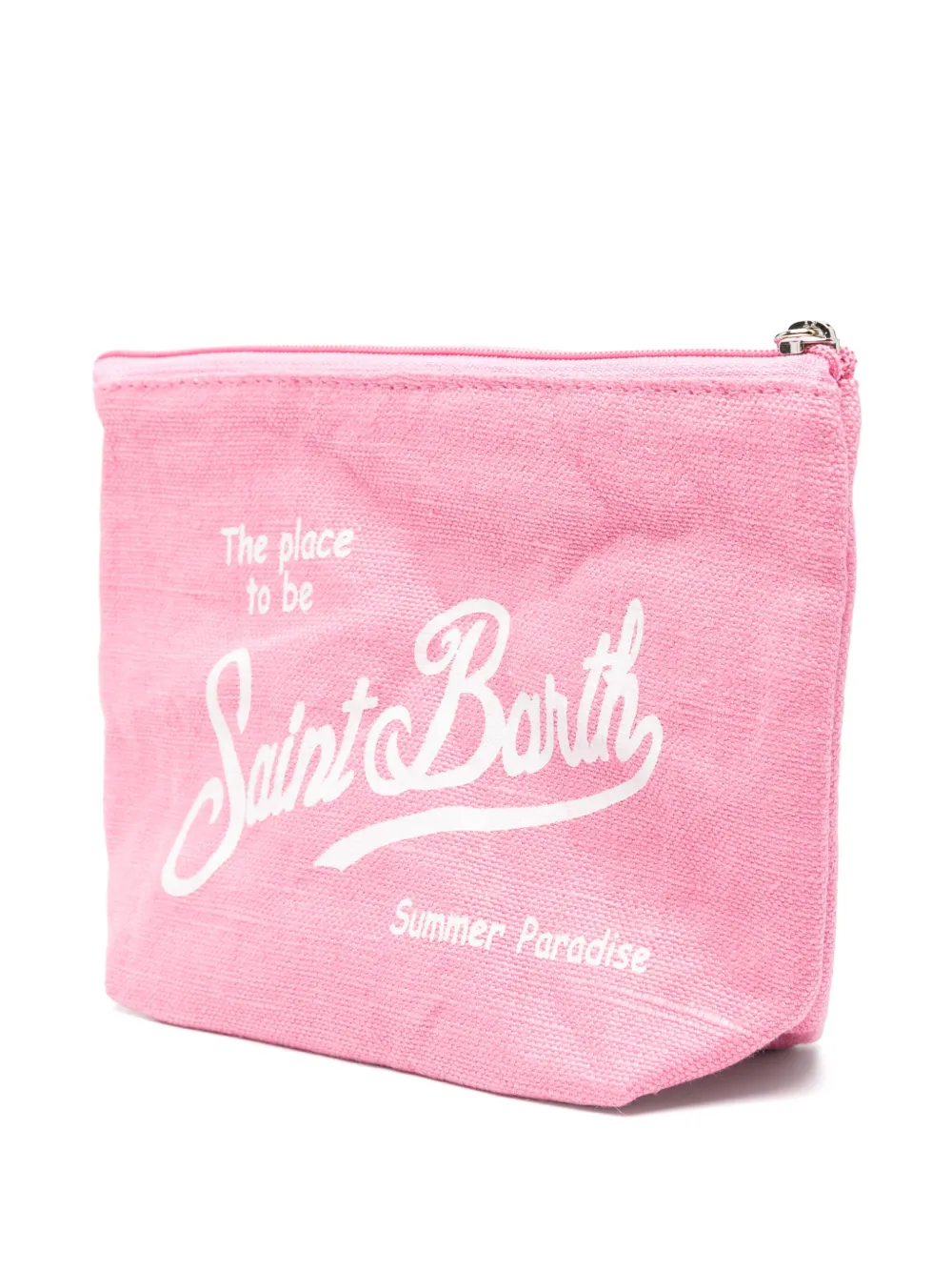 MC2 Saint Barth Aline pouch | Image 2