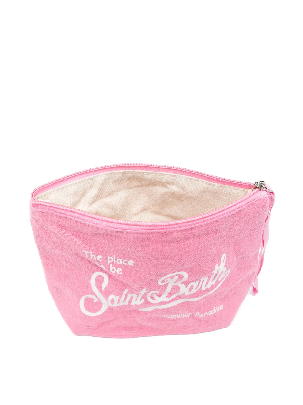 MC2 Saint Barth Pouch Aline | Borse make up | Image 3