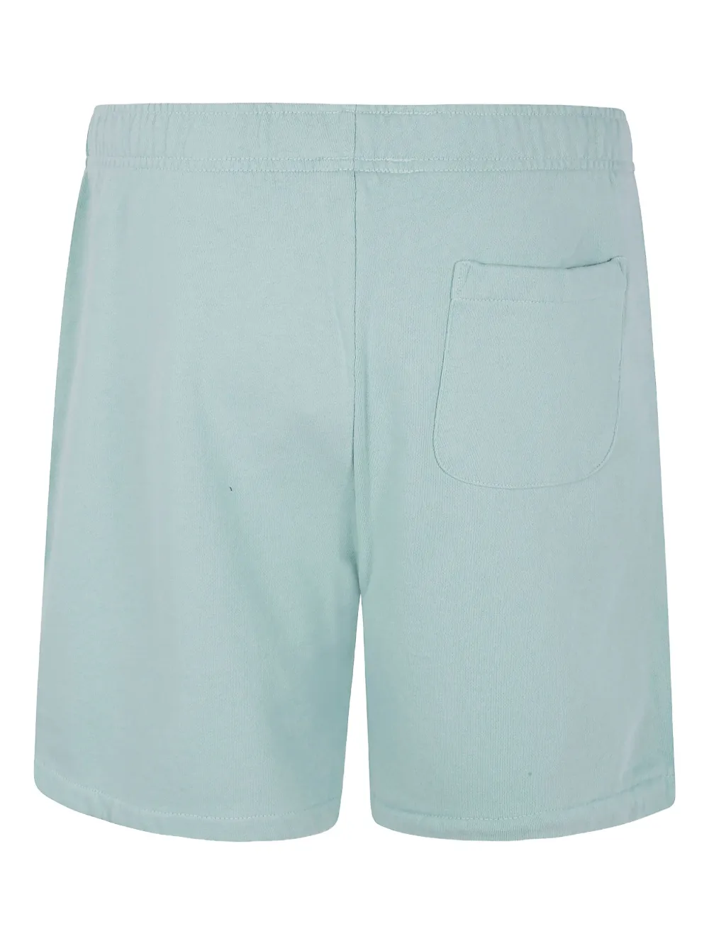 Polo Ralph Lauren Katoenen shorts Groen