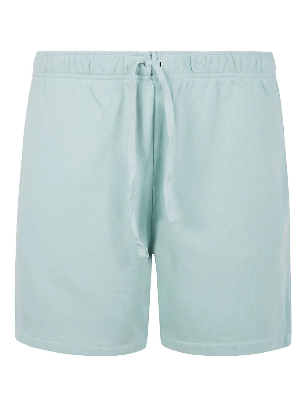 Polo Ralph Lauren Katoenen shorts Groen