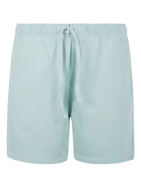 Polo Ralph Lauren shorts con pretina elástica