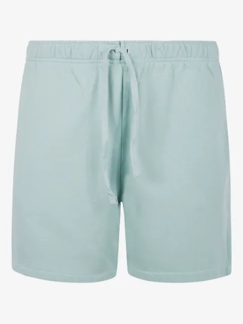 Polo Ralph Lauren cotton shorts